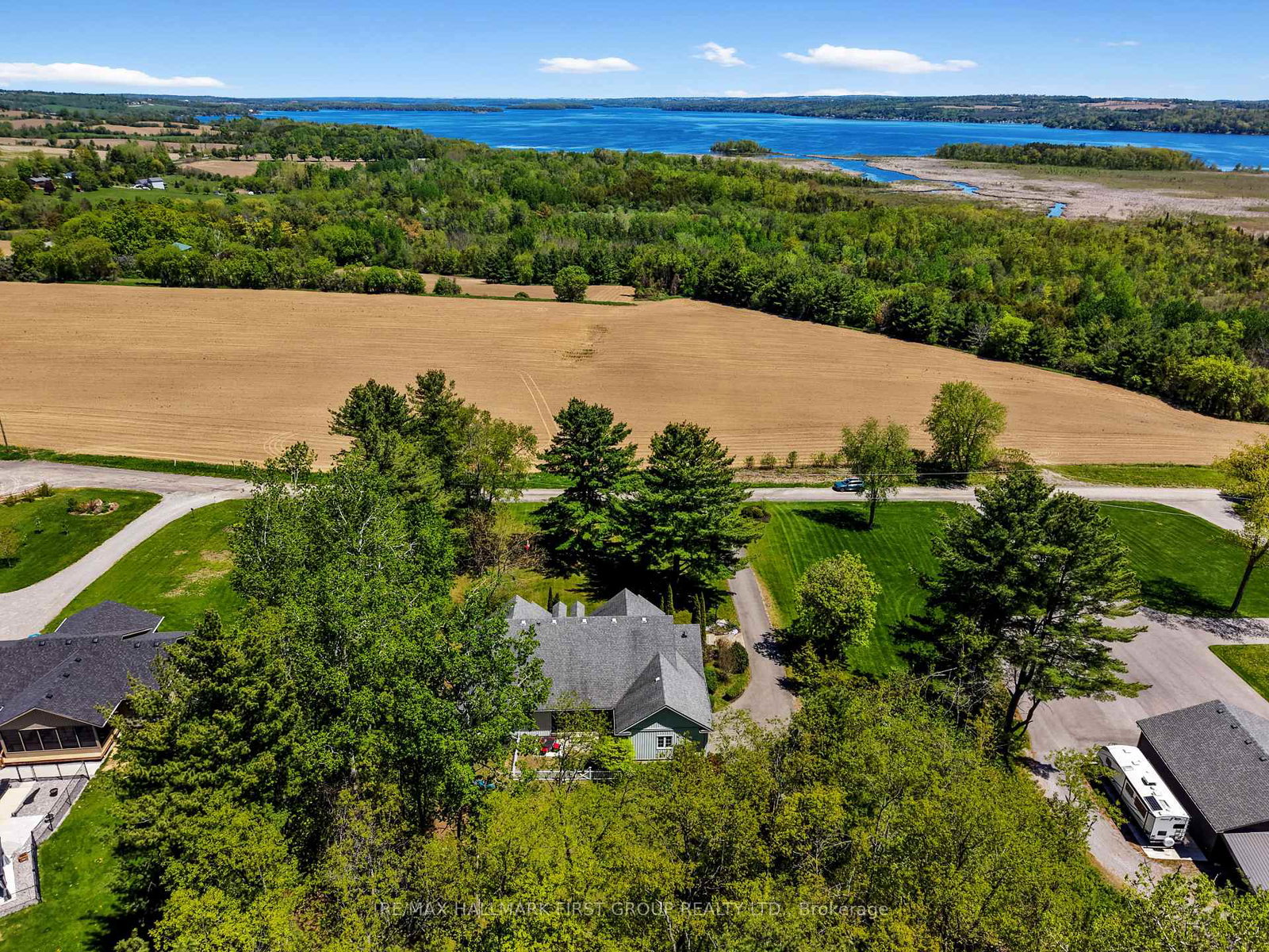 9770-lakeview-lane-port-hope-ontario-x13161368