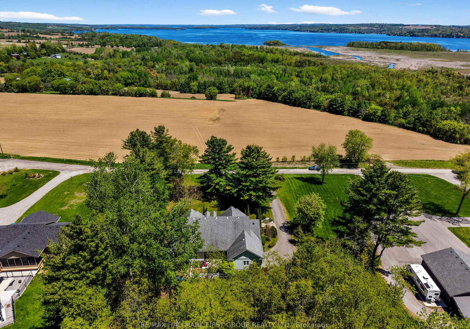 9770-lakeview-lane-port-hope-ontario-x13161368