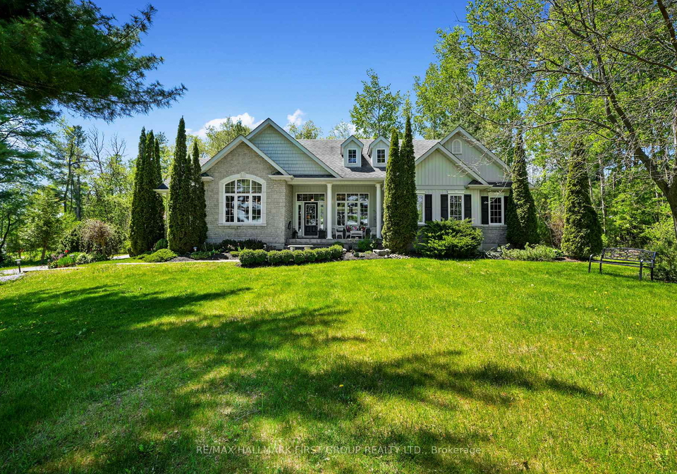 9770-lakeview-lane-port-hope-ontario-x13161368