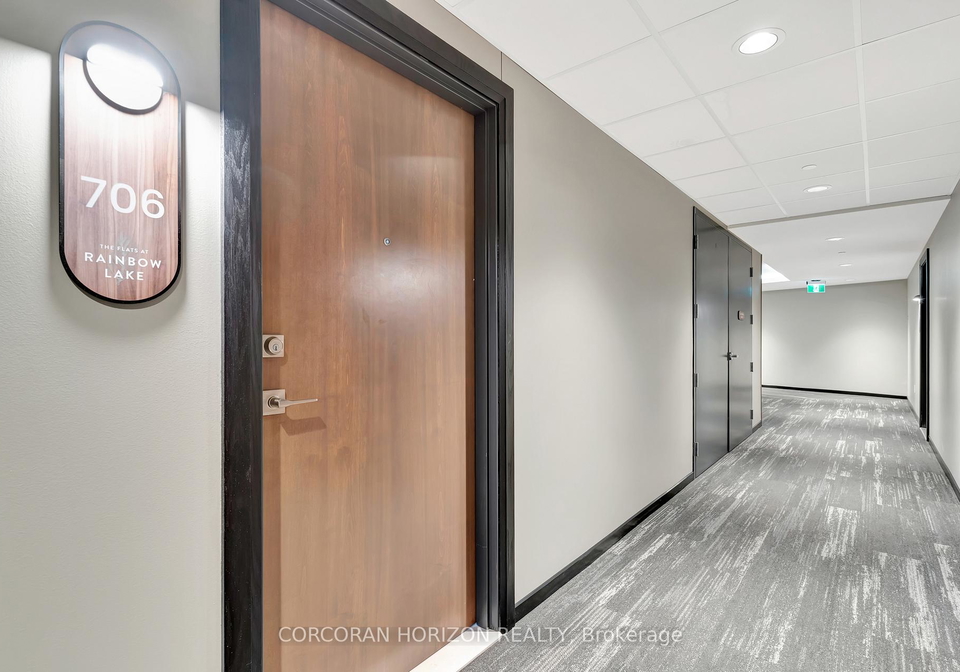 525-new-dundee-road-kitchener-ontario-x13161378