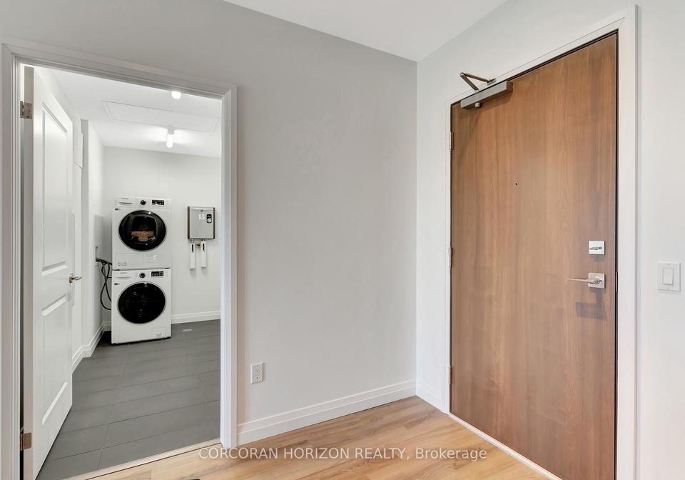 525-new-dundee-road-kitchener-ontario-x13161378