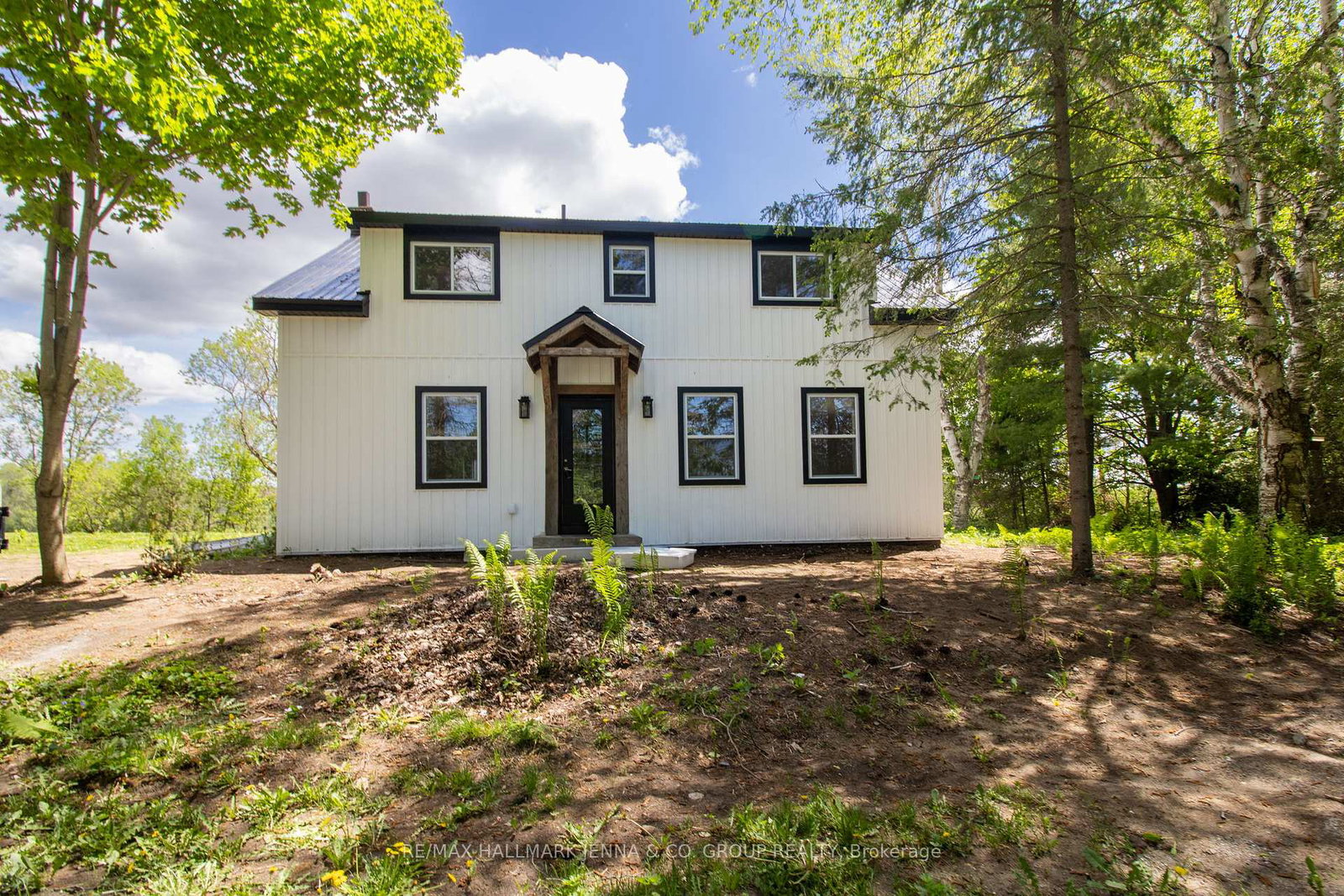 4221-bisseltown-road-augusta-ontario-x13161390
