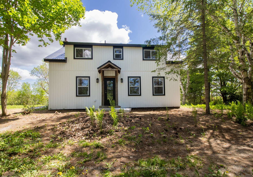 4221-bisseltown-road-augusta-ontario-x13161390