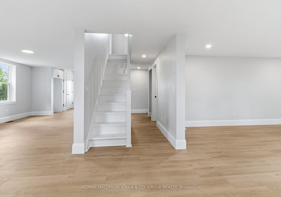 4221-bisseltown-road-augusta-ontario-x13161390
