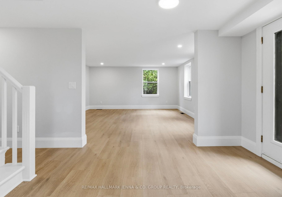 4221-bisseltown-road-augusta-ontario-x13161390