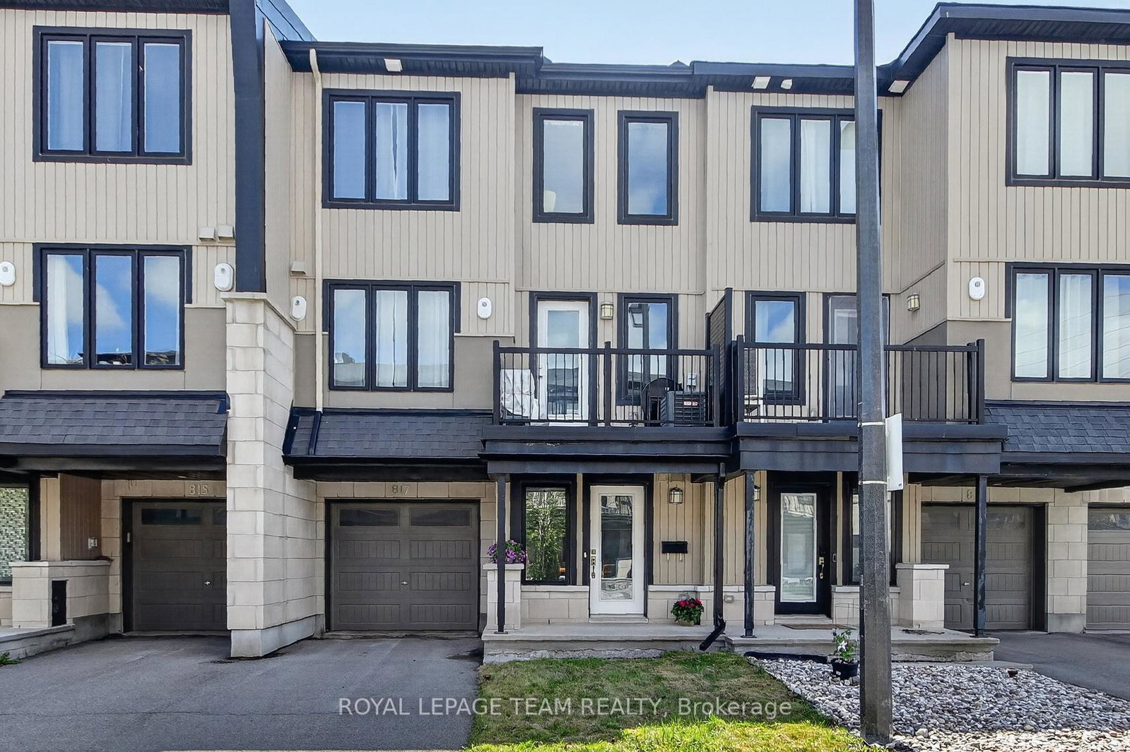 817-element-private-kanata-ontario-x13161392