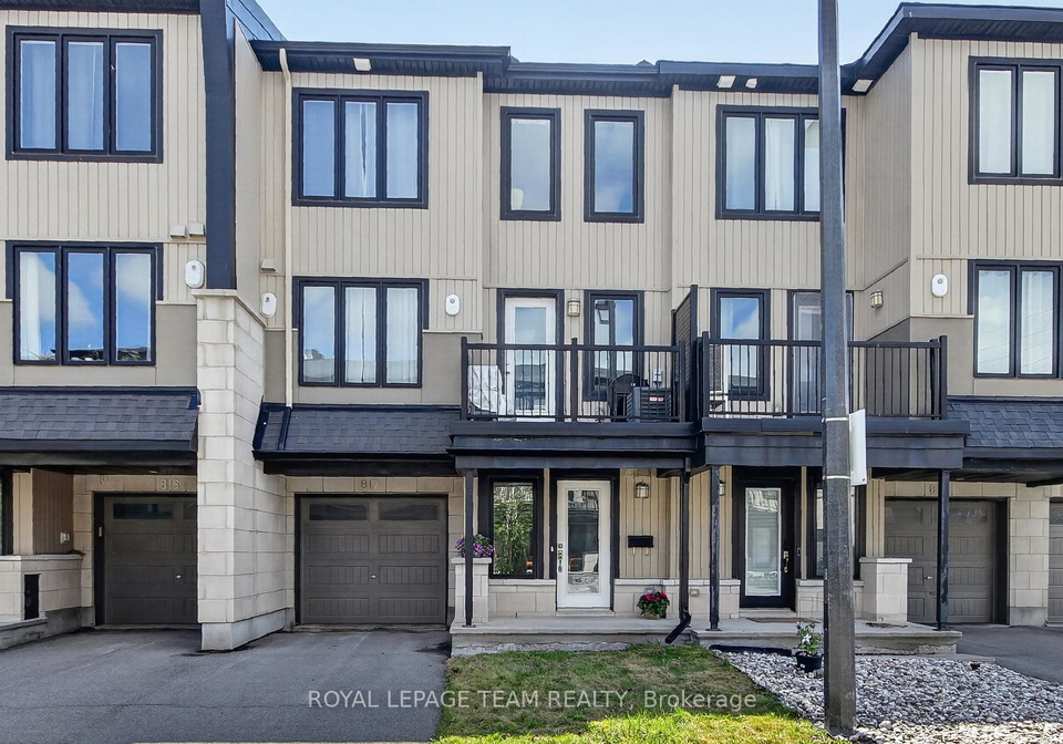 817-element-private-kanata-ontario-x13161392