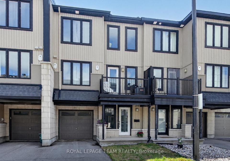 817-element-private-kanata-ontario-x13161392