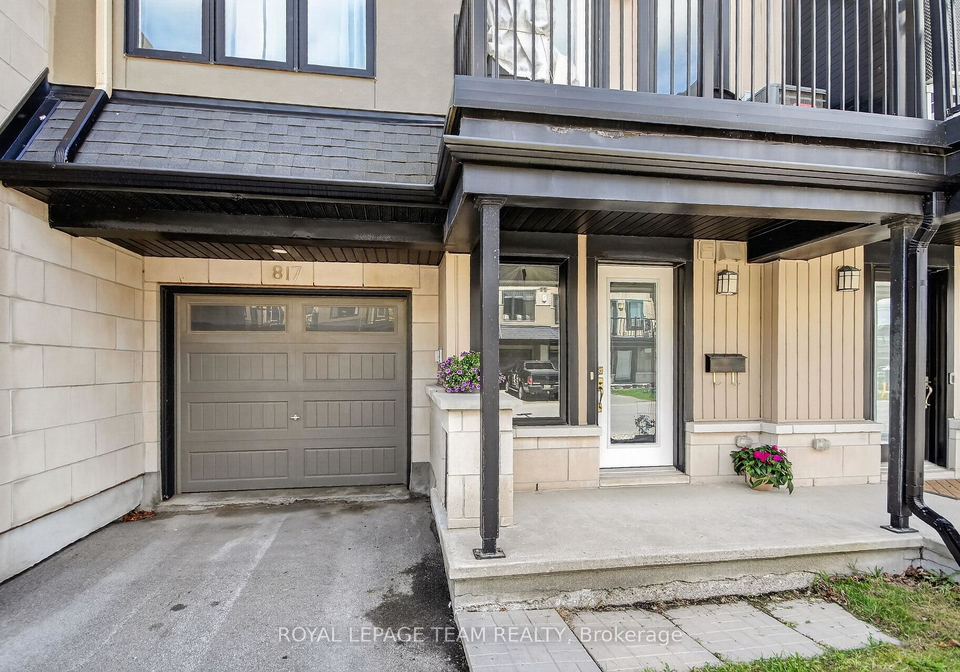 817-element-private-kanata-ontario-x13161392