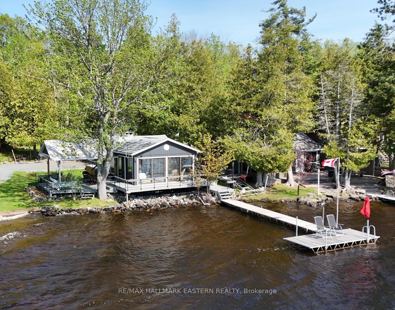 328-fire-route-33-havelock-belmont-methuen-ontario-x13161396
