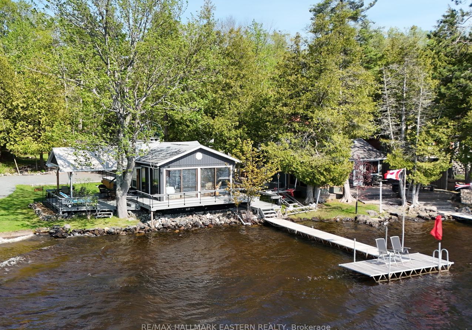 328-fire-route-33-havelock-belmont-methuen-ontario-x13161396