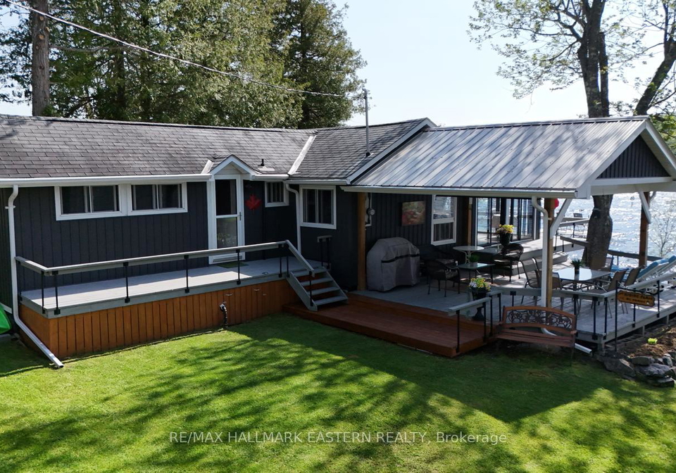 328-fire-route-33-havelock-belmont-methuen-ontario-x13161396