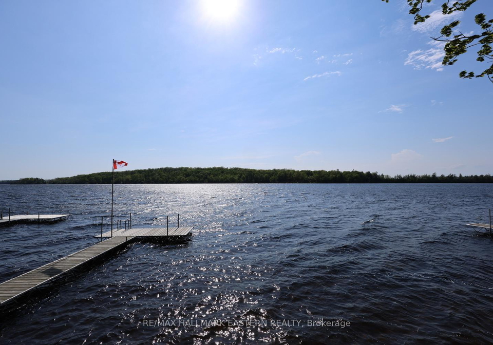 328-fire-route-33-havelock-belmont-methuen-ontario-x13161396