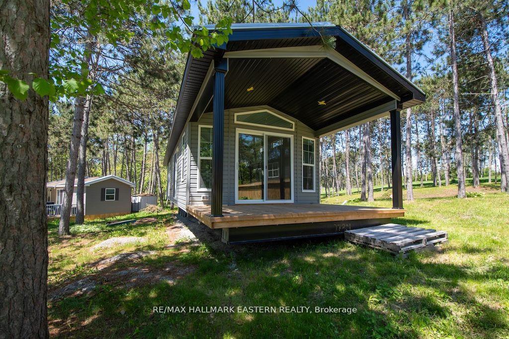 52-fire-route-39-trent-lakes-ontario-x13161402