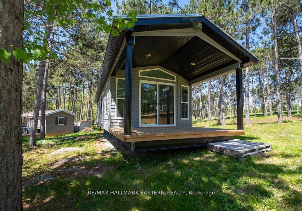 52-fire-route-39-trent-lakes-ontario-x13161402
