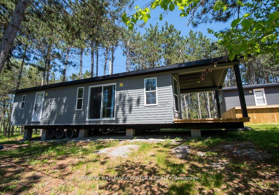 52-fire-route-39-trent-lakes-ontario-x13161402