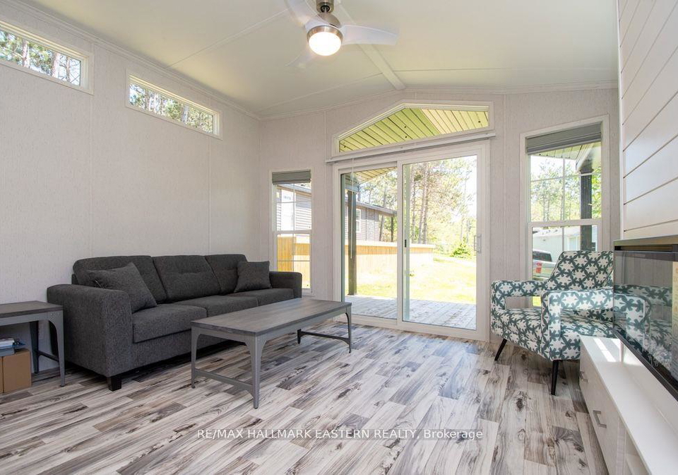 52-fire-route-39-trent-lakes-ontario-x13161402
