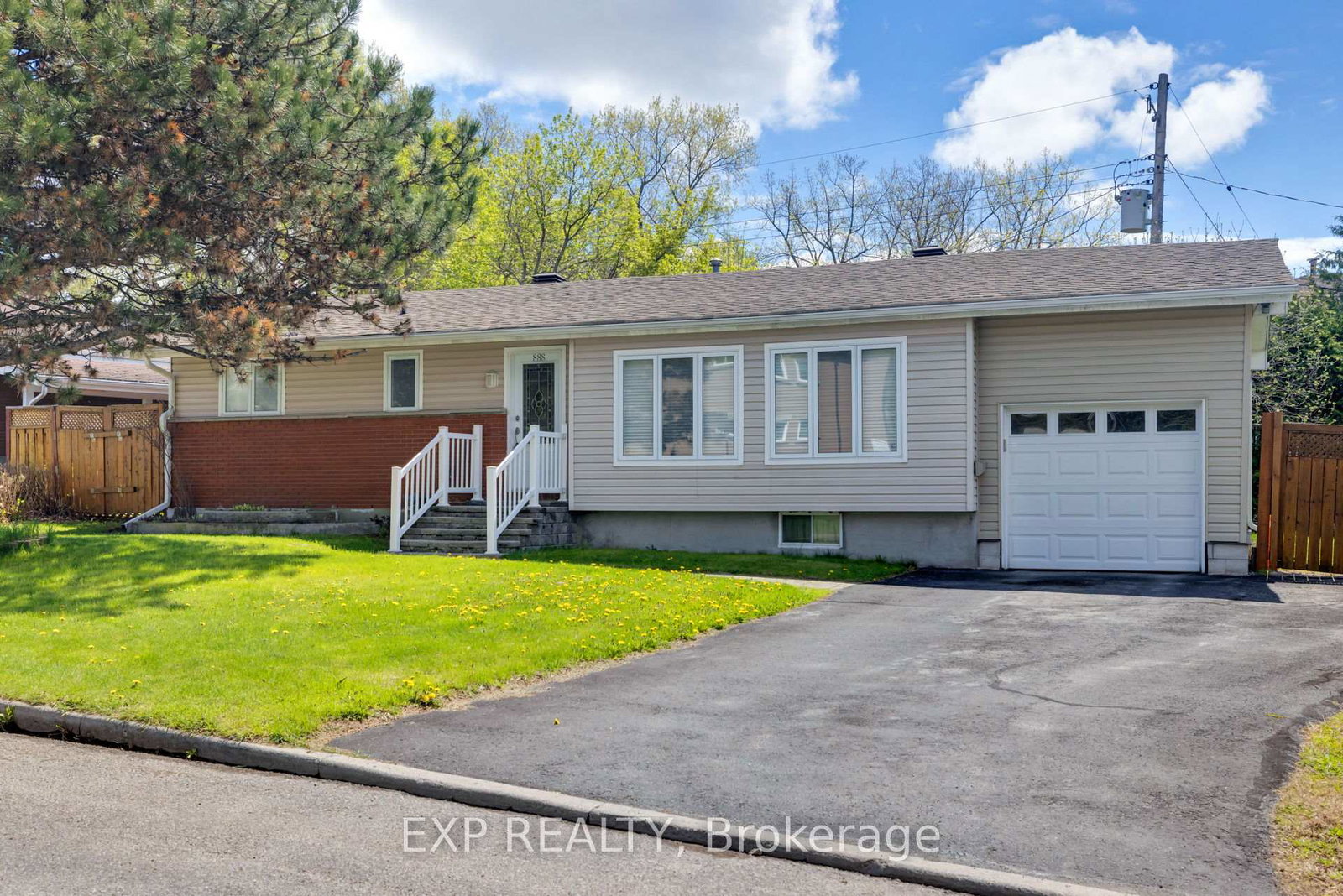 888-charleswood-avenue-ottawa-ontario-x13161406