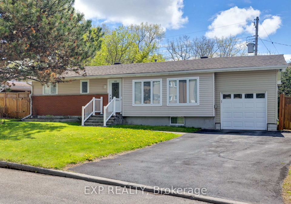 888-charleswood-avenue-ottawa-ontario-x13161406