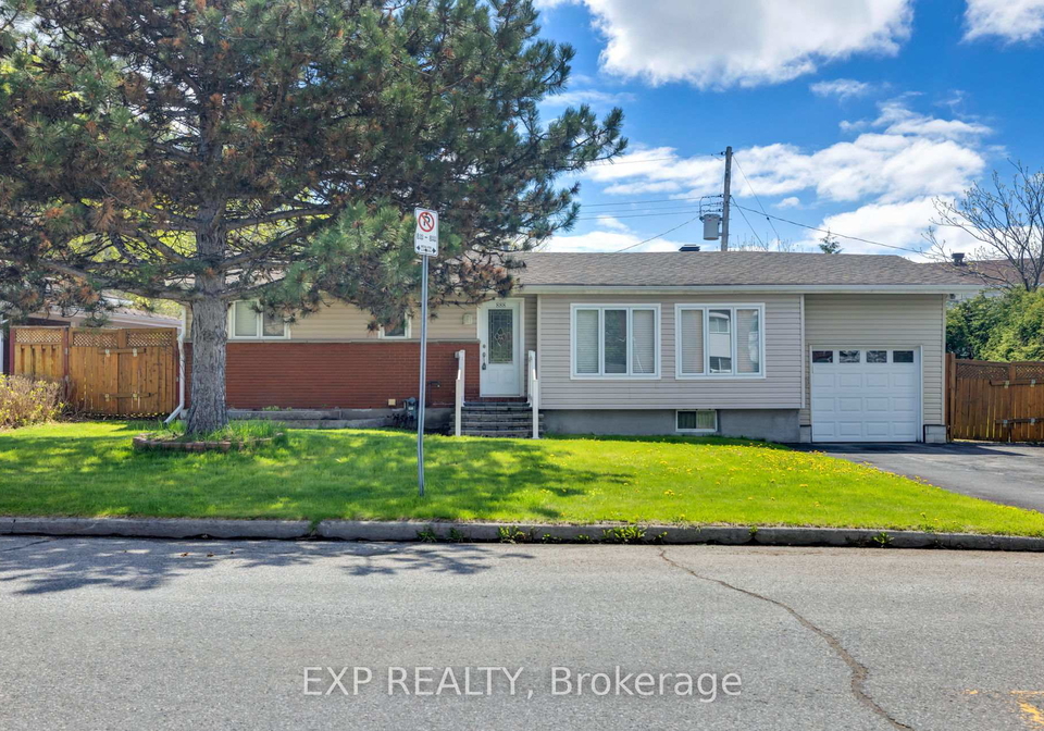 888-charleswood-avenue-ottawa-ontario-x13161406