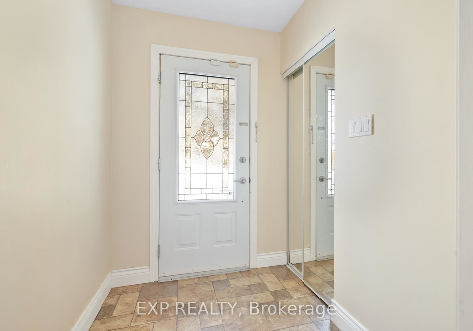 888-charleswood-avenue-ottawa-ontario-x13161406