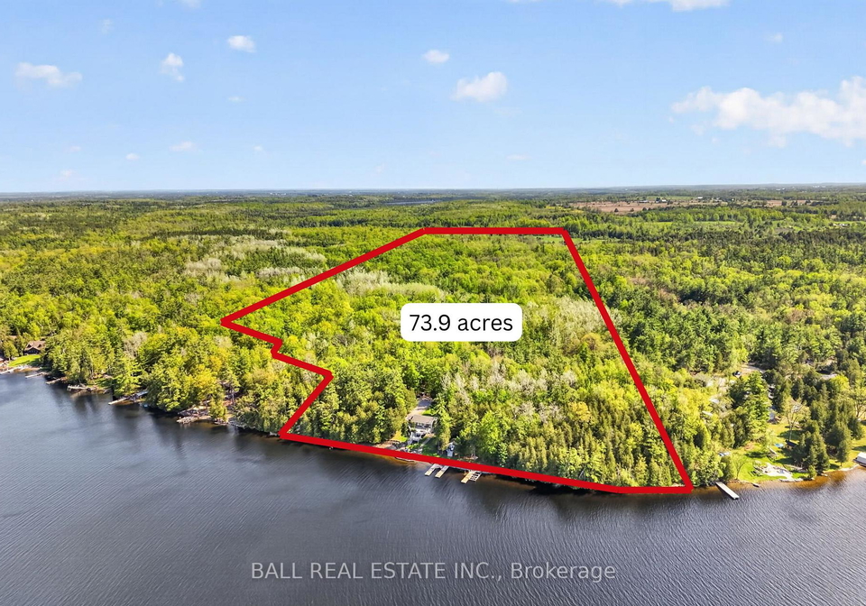 2480-fire-route-35-selwyn-ontario-x13161438