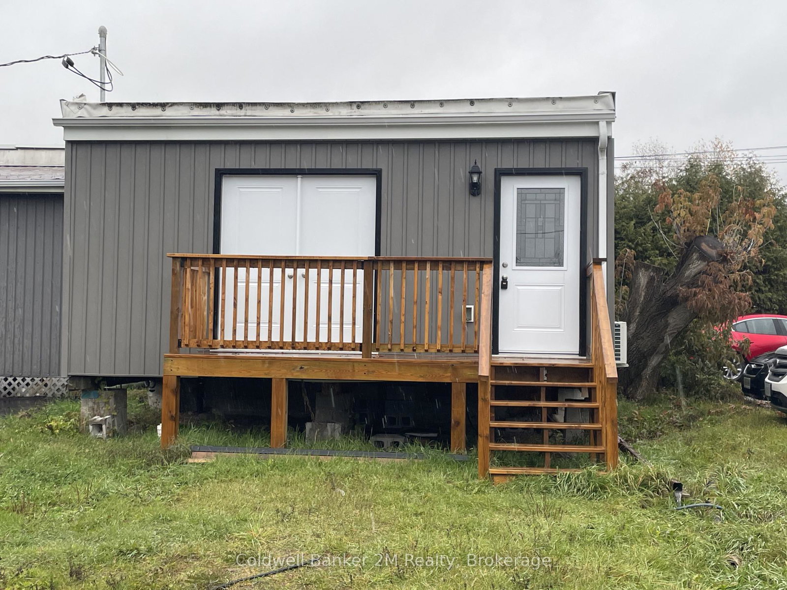 101-bobcaygeon-road-minden-hills-ontario-x13161448