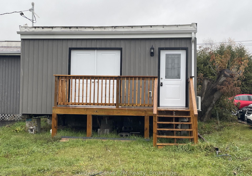 101-bobcaygeon-road-minden-hills-ontario-x13161448