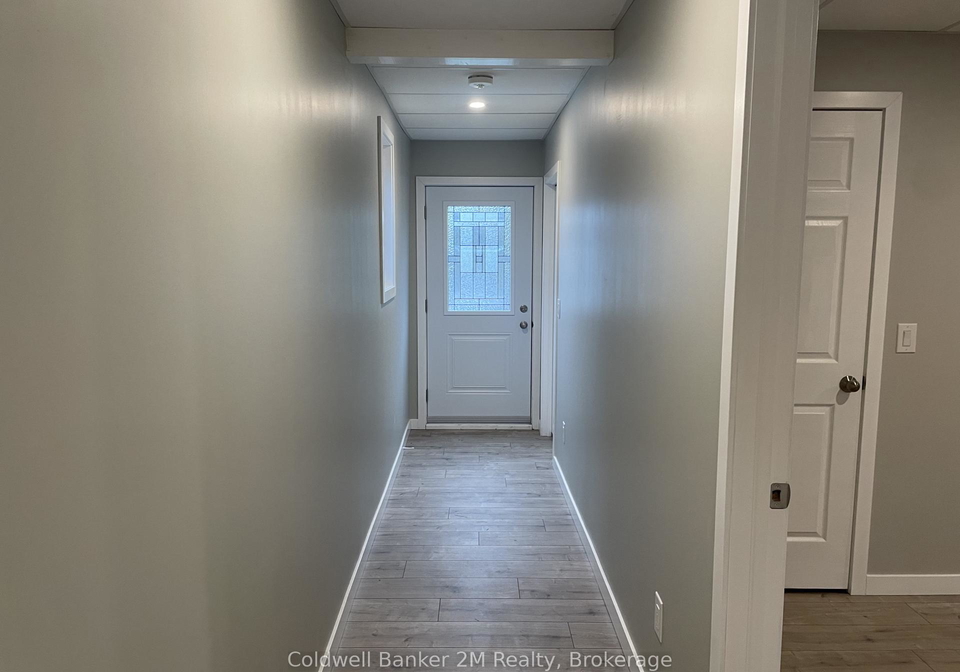 101-bobcaygeon-road-minden-hills-ontario-x13161448