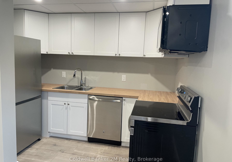 101-bobcaygeon-road-minden-hills-ontario-x13161448