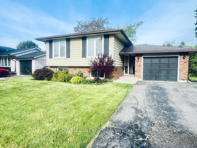 25-idylwood-road-welland-ontario-x13161460