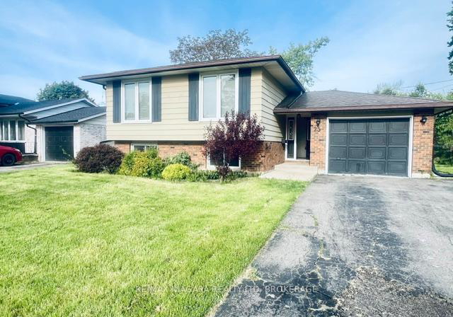 25-idylwood-road-welland-ontario-x13161460