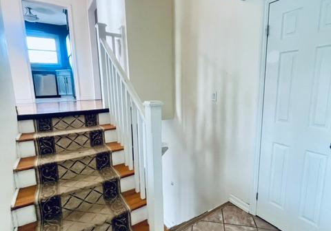 25-idylwood-road-welland-ontario-x13161460