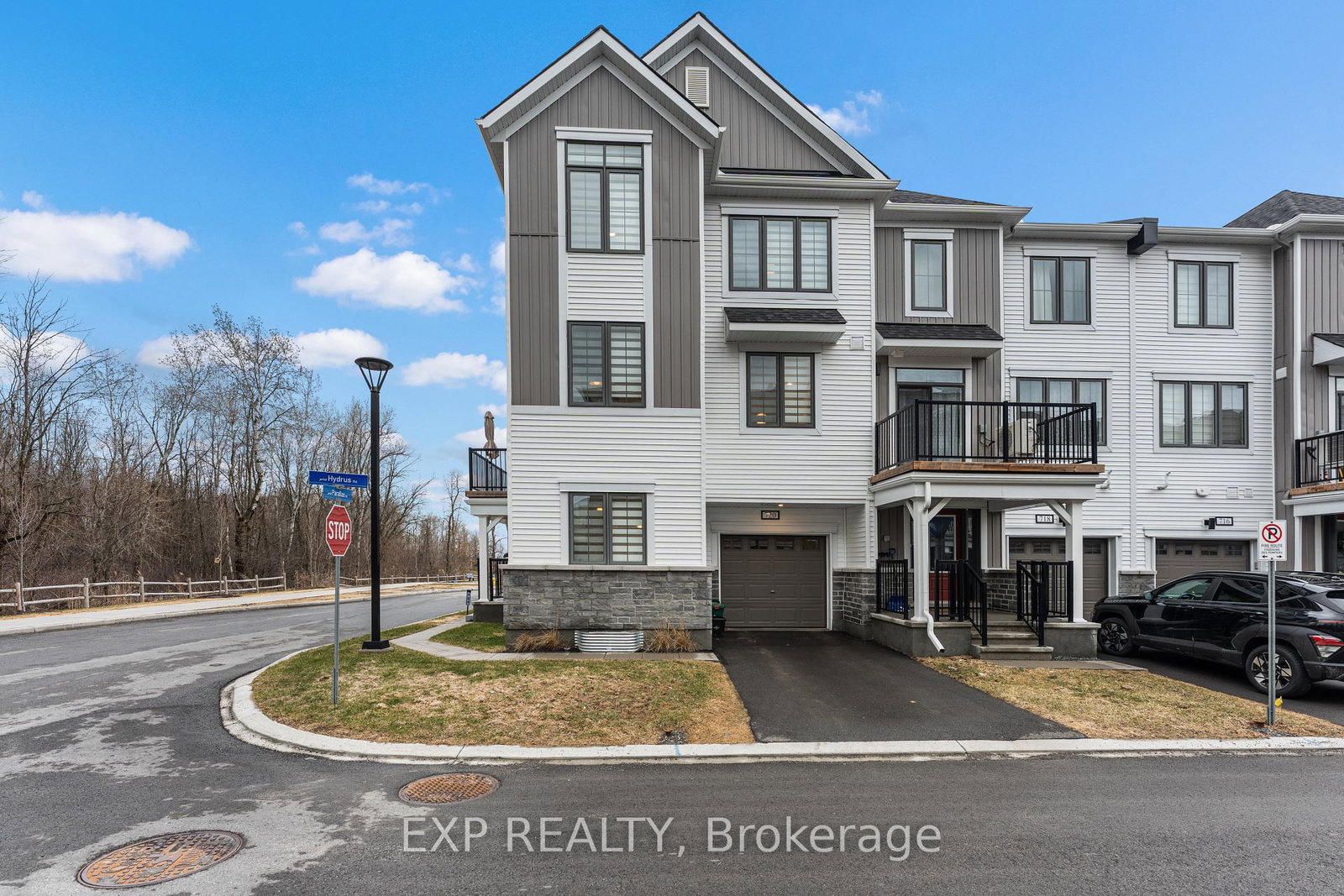 720-hydrus-private-ottawa-ontario-x13161462