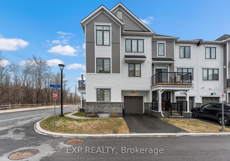 720-hydrus-private-ottawa-ontario-x13161462