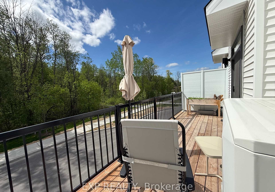 720-hydrus-private-ottawa-ontario-x13161462