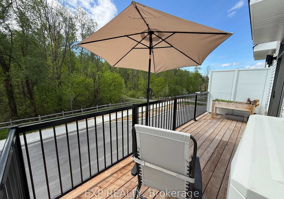 720-hydrus-private-ottawa-ontario-x13161462