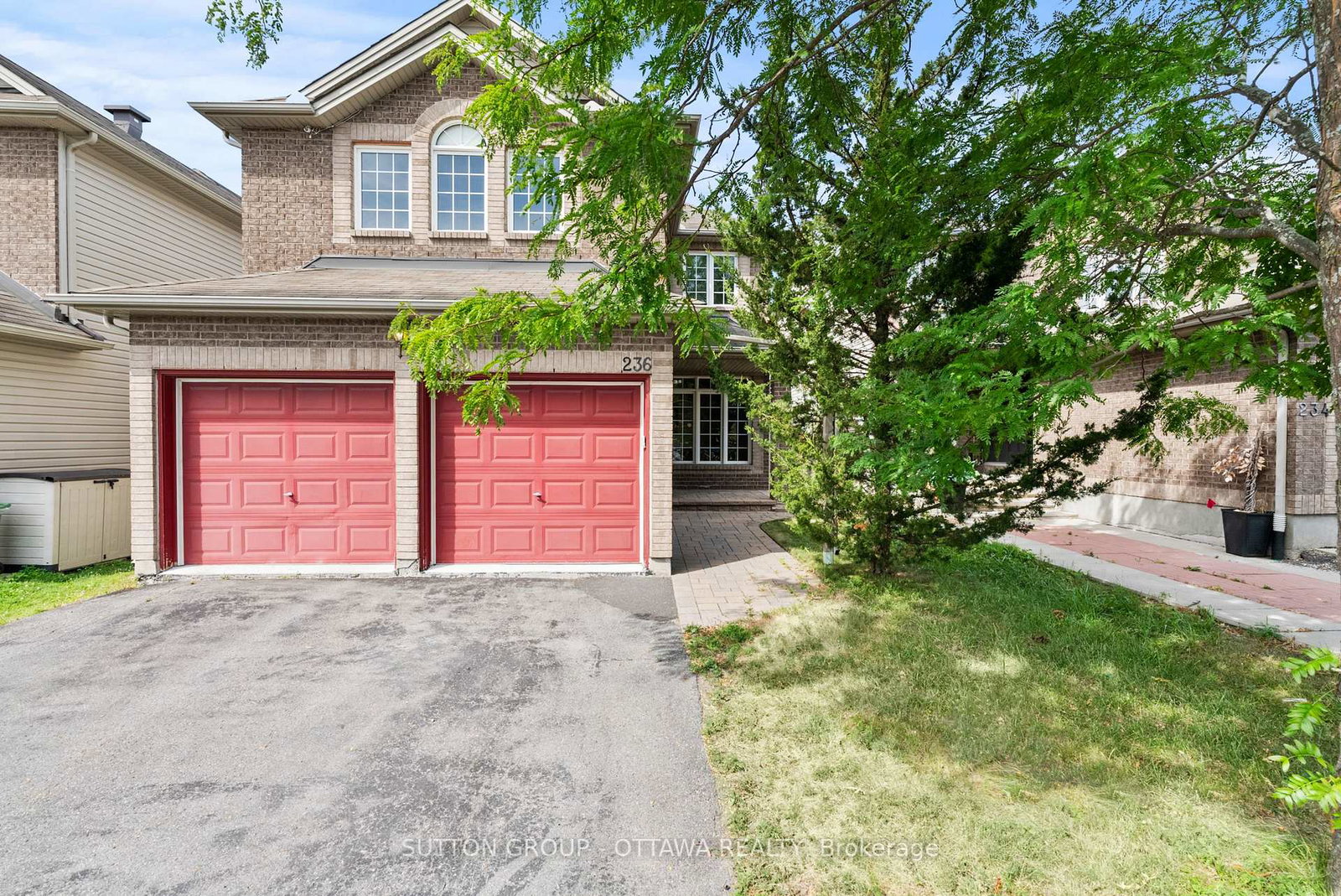 236-colbert-crescent-ottawa-ontario-x13161464