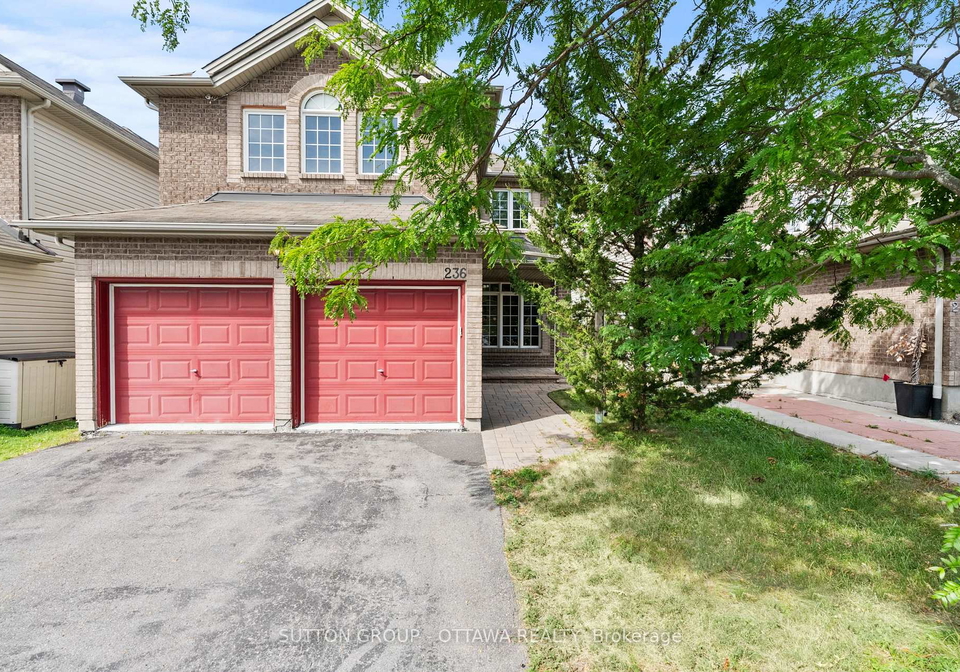 236-colbert-crescent-ottawa-ontario-x13161464