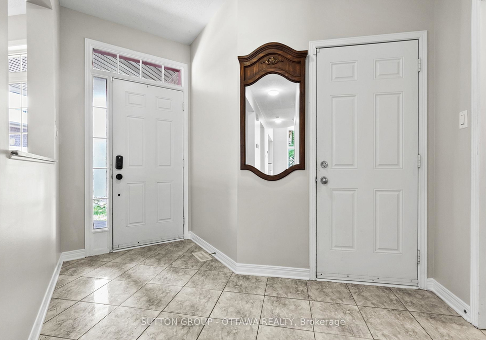 236-colbert-crescent-ottawa-ontario-x13161464