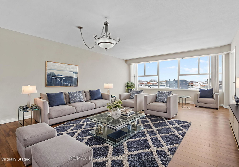 7-gale-crescent-st-catharines-ontario-x13161476