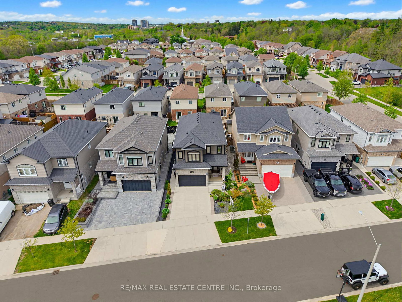 148-birkinshaw-road-cambridge-ontario-x13161478