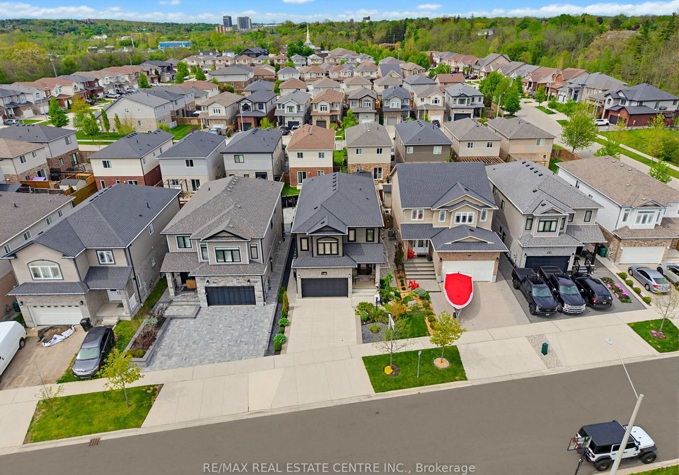 148-birkinshaw-road-cambridge-ontario-x13161478