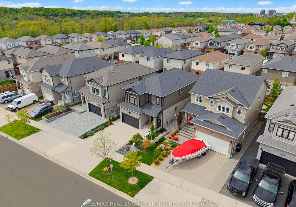 148-birkinshaw-road-cambridge-ontario-x13161478