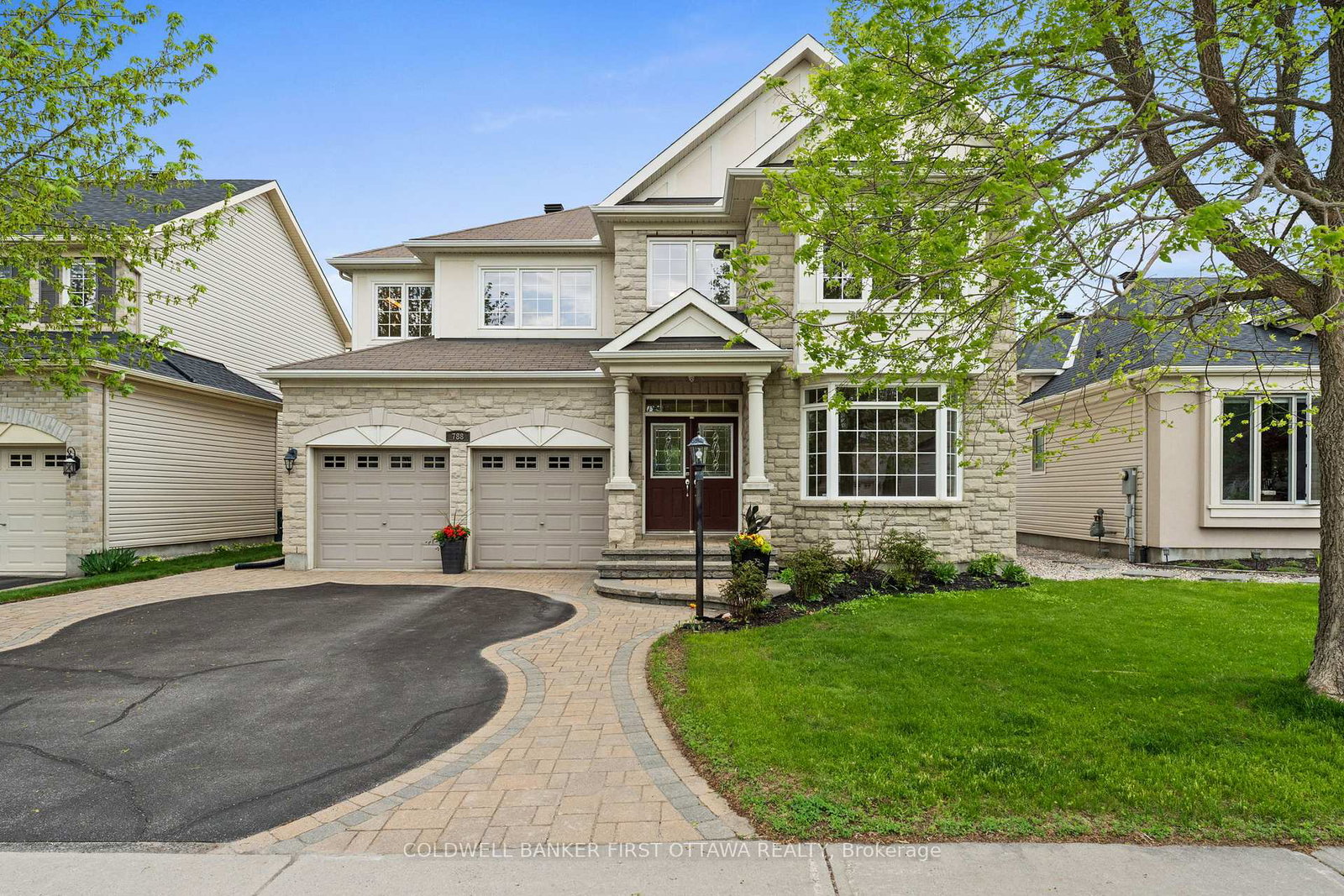 788-kilbirnie-drive-ottawa-ontario-x13161484