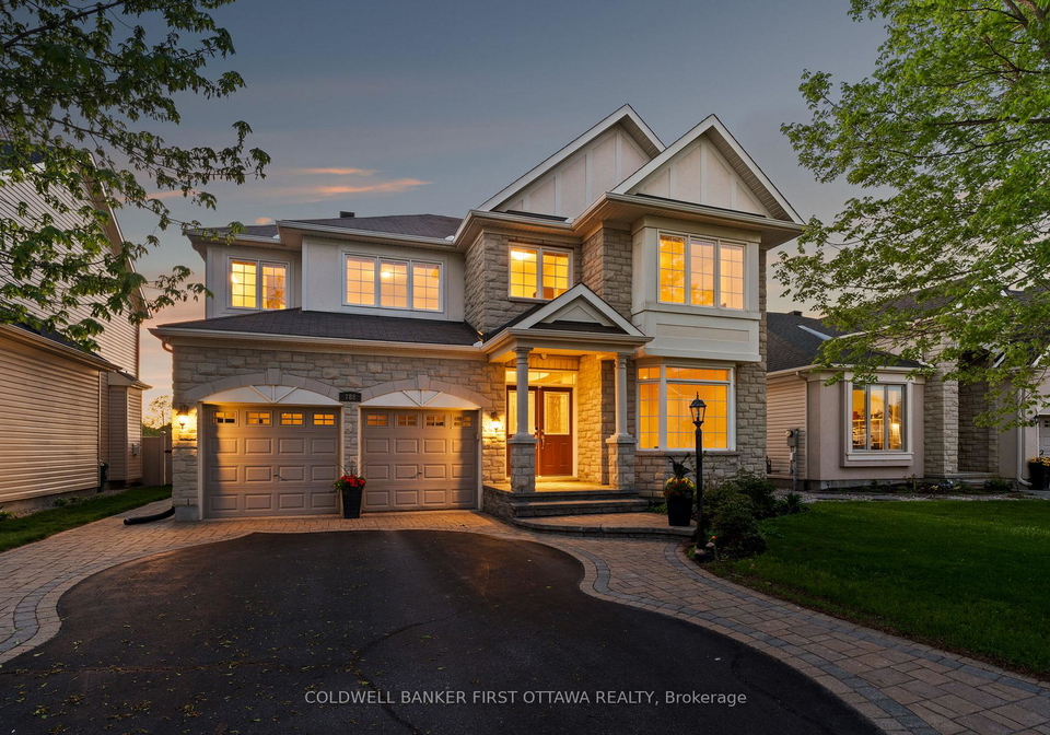 788-kilbirnie-drive-ottawa-ontario-x13161484