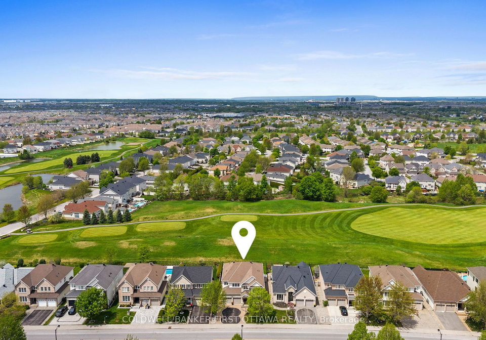 788-kilbirnie-drive-ottawa-ontario-x13161484