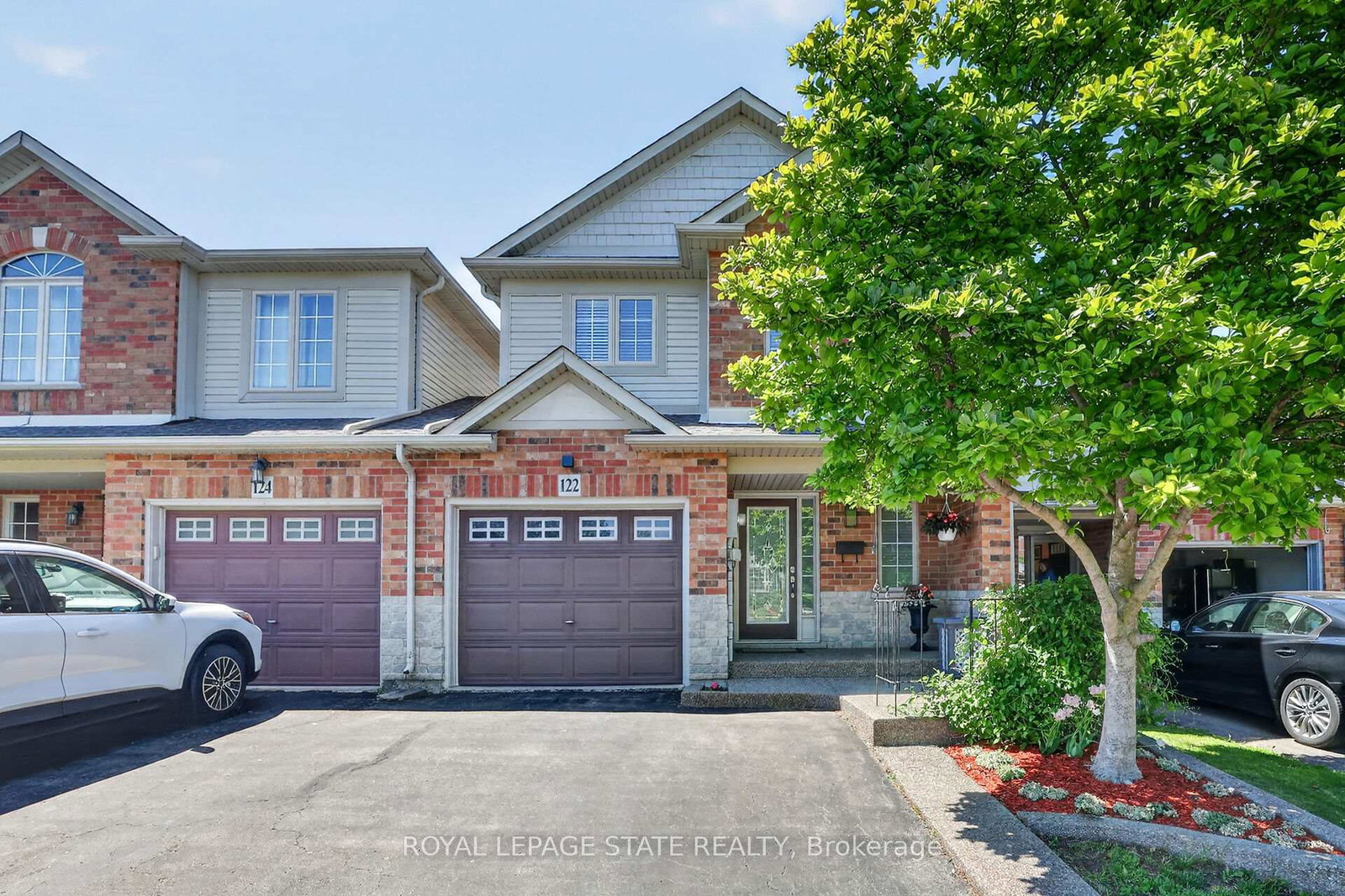 122-magnolia-crescent-grimsby-ontario-x13161488