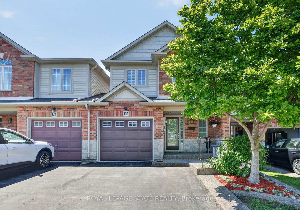122-magnolia-crescent-grimsby-ontario-x13161488