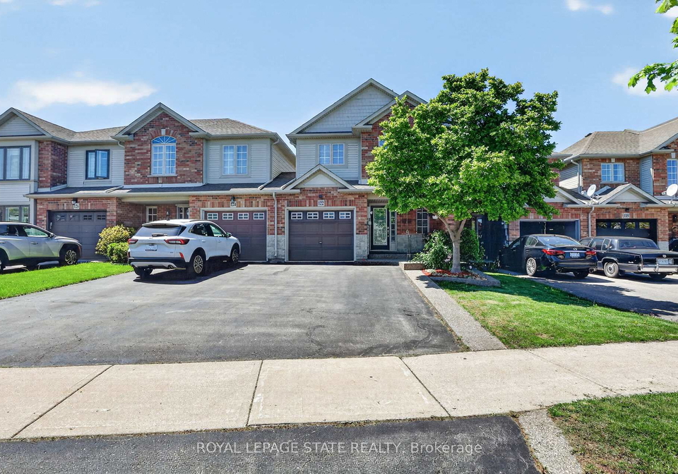122-magnolia-crescent-grimsby-ontario-x13161488